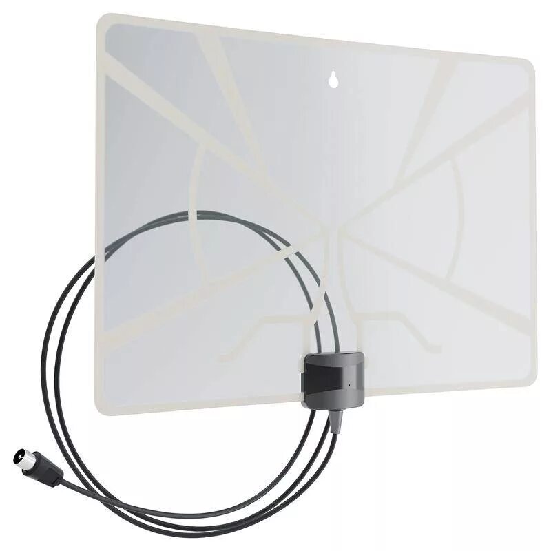 0 (bas-5133-p). Антенна комнатная меркурий 3. Антенна bas 5310 usb horizon. Антенна уличная рэмо bas-1117-dx ufo-dx. Антенна рэмо usb.