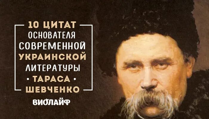 Реймонд альберт крок. Основатель макдональдс рэй крок. Цитаты про настойчивость. Сакити тойода. Основатель цитаты.