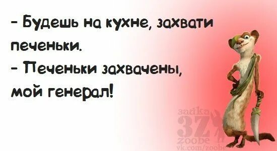 Захвати мое сердце захвати все написанное мной. Будешь на кухне захвати печеньки. будешь на кухне захвати печеньки печеньки захвачены мой. захвати печеньки печеньки захвачены мой генерал. мем печеньки захвачены мой генерал.