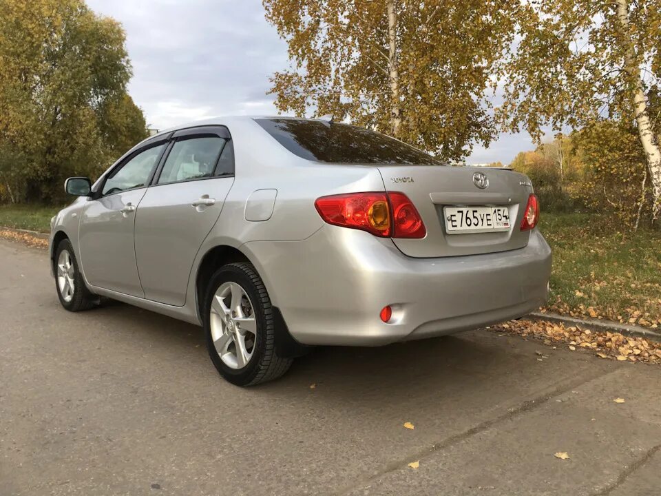 Тойота королла 2008. Тойота королла 2008г. Королла 2008г кузов. Тойота королла 2008 года. Королла 2008г кузов.