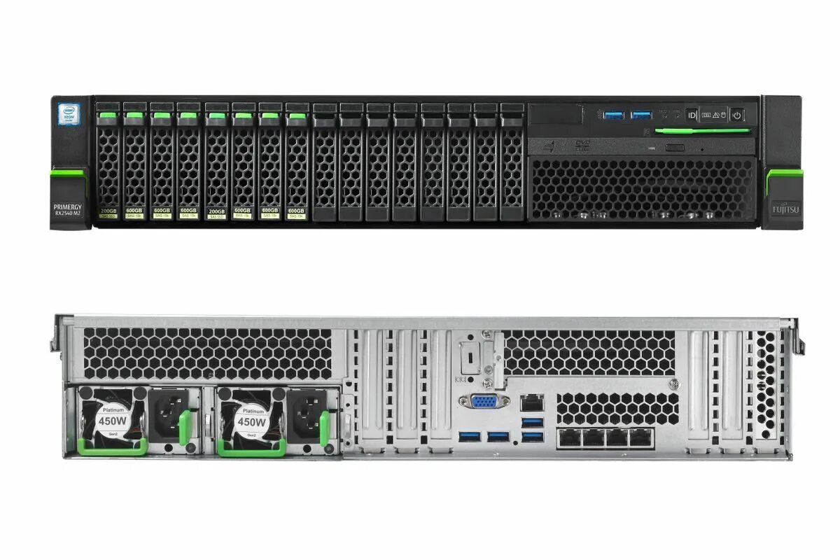 2540 4. Fujitsu primergy rx2540 m2. сервер fujitsu primergy rx2540 m5. rx2540 m5. fujitsu rx 2540 m5.