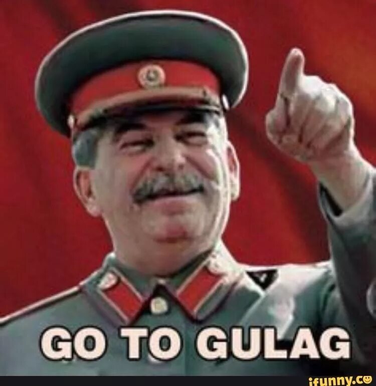 Велком ту гулаг. Добро пожаловать в гулаг. Шутки про гулаг. Стикеры сталин. Сталин гулаг мемы.