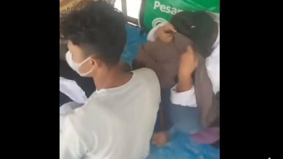 Viral jilbab sma mesum. Mesum di indo. Viral bocil smp jilbab. Mesum di indo. Harizafsa viral.