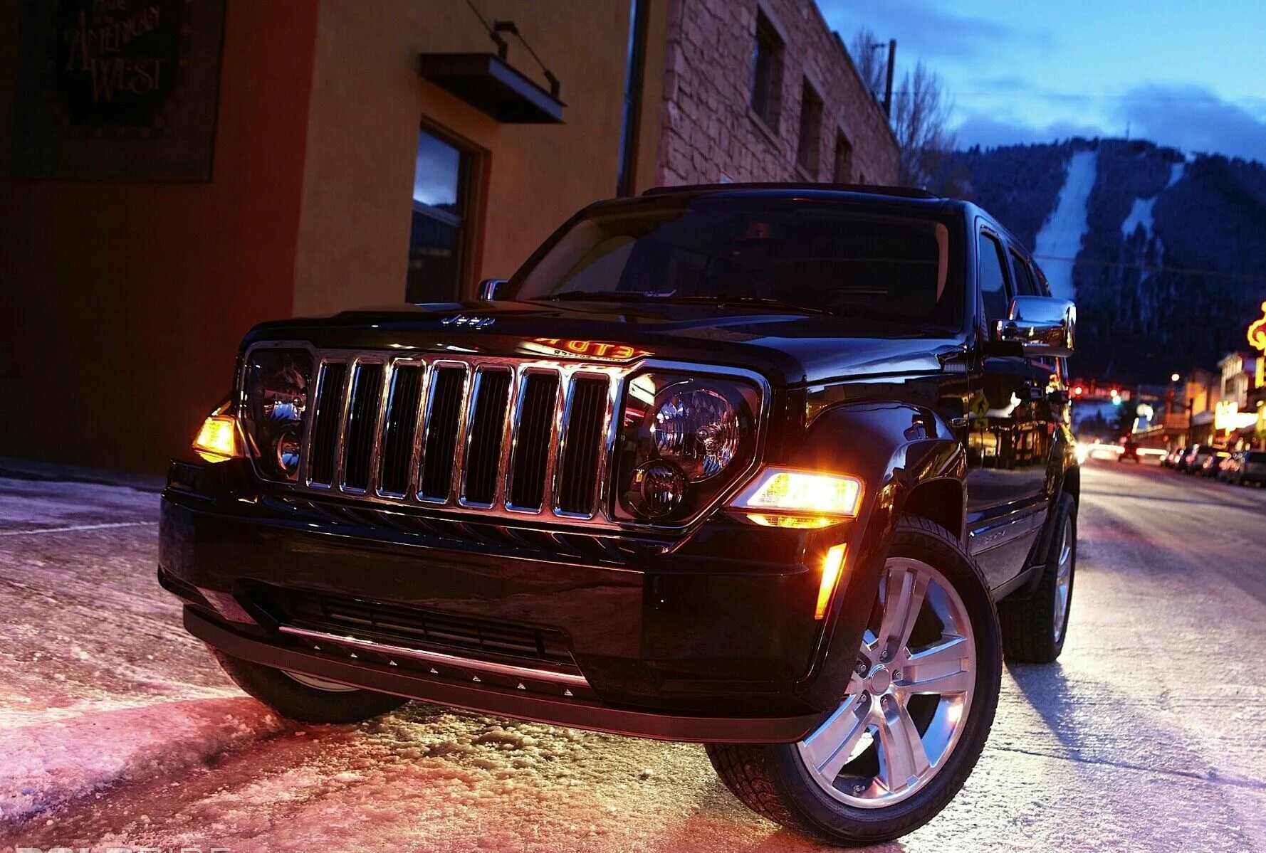 2007 jeep cherokee kk. 2007 jeep cherokee kk. Jeep cherokee kk 2012. 8 crd. 8.