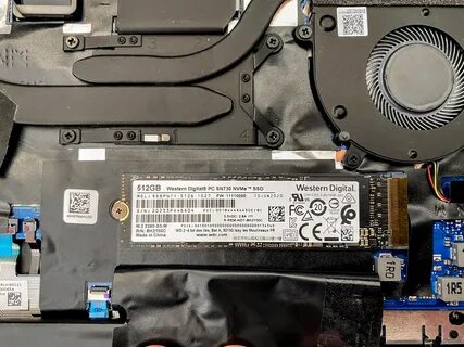 Honor magicbook ryzen 4600h