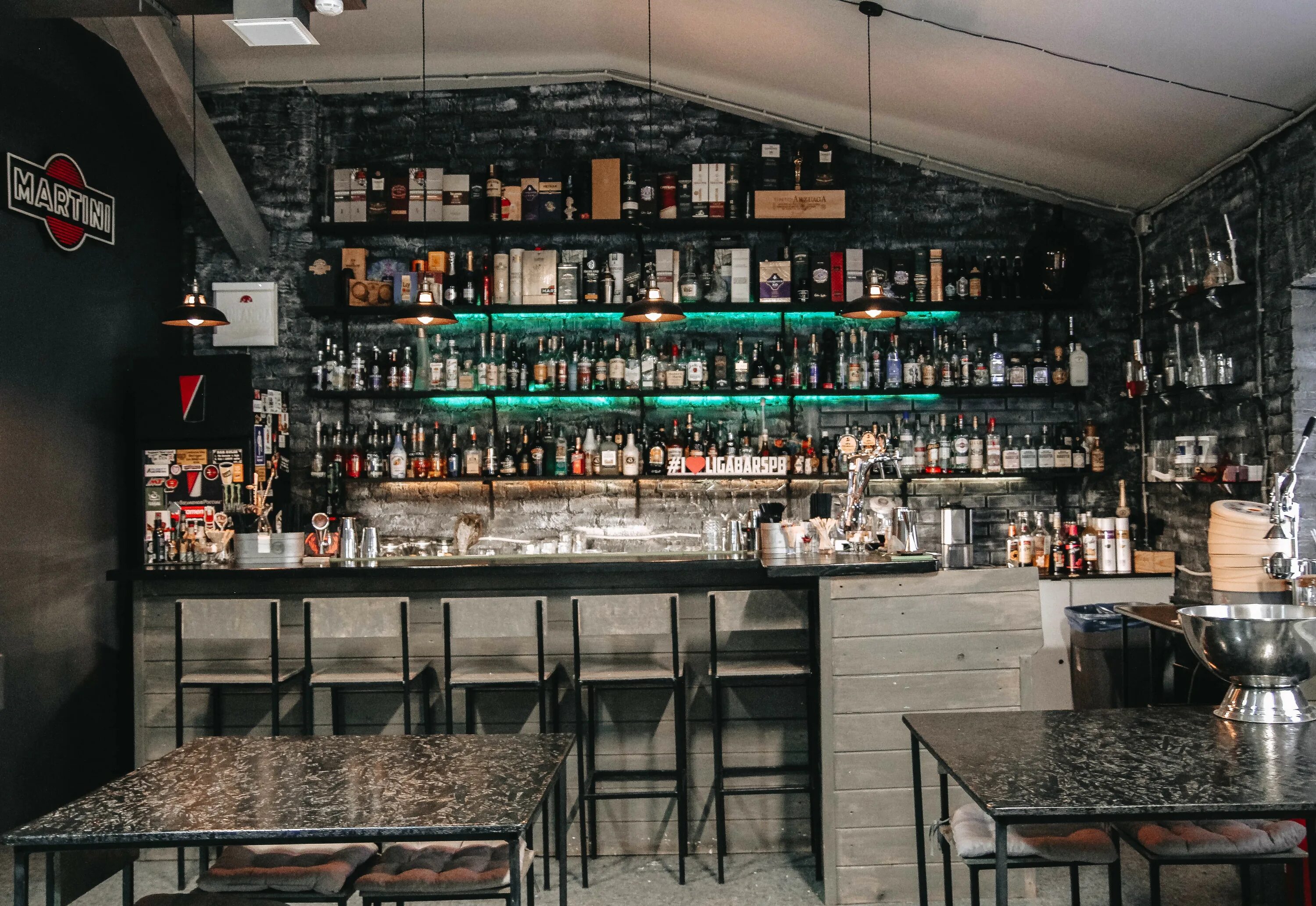 лига универ санкт петербург. лига универ санкт петербург. спбутуиэ в санкт-петербурге факультеты. лиговский пр. спбгу киберспорт.