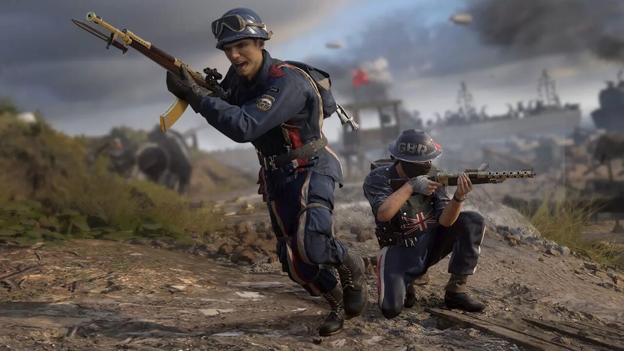 Call of ww2. Call of Duty ww2. Кол оф дьюти ww2. Call of Duty: WWII. Call of Duty ww2 Дэниэлс.