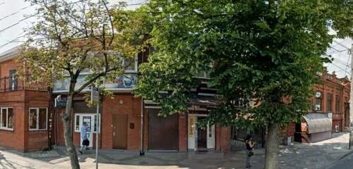 Седина 204 краснодар. Терская, 76а. Митрофана седина 159. 4, корпус ю, аудитория 205. Седина 56.