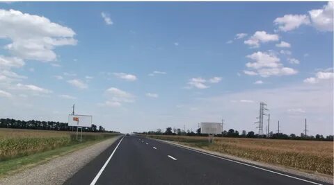 Погода на 10 дней новоалександровск ставропольский край