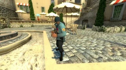 Source works