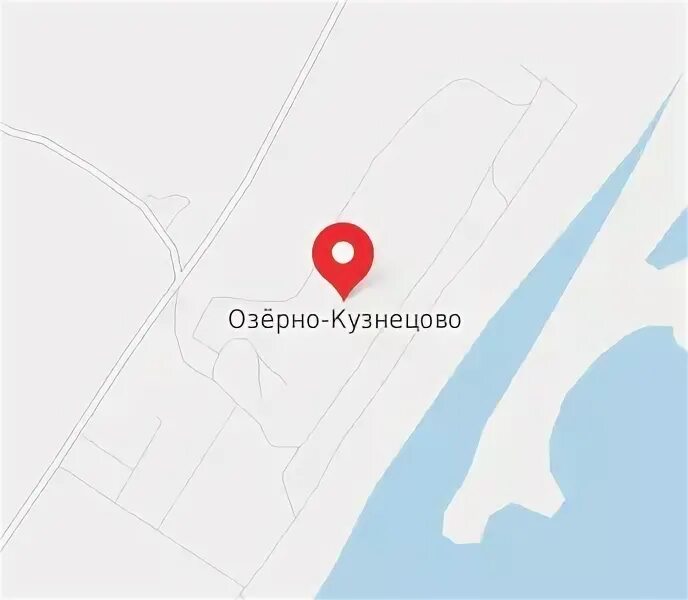 Школа села кузнецово горномарийского р на. Погода в кузнецово алтайский край. Погода в кузнецово алтайский край. Погода в кузнецово алтайский край. Село кузнецово алтайский край.