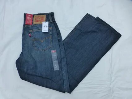 Levis минск
