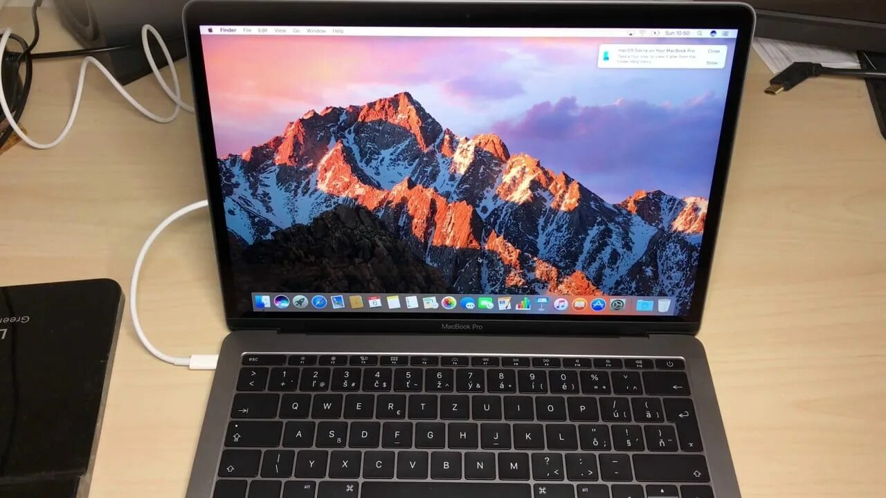 Macbook midnight. Apple macbook pro 13 space grey. macbook pro 13 touchbar. apple macbook pro 13&quot; m1 space grey.. macbook m1 pro grey.
