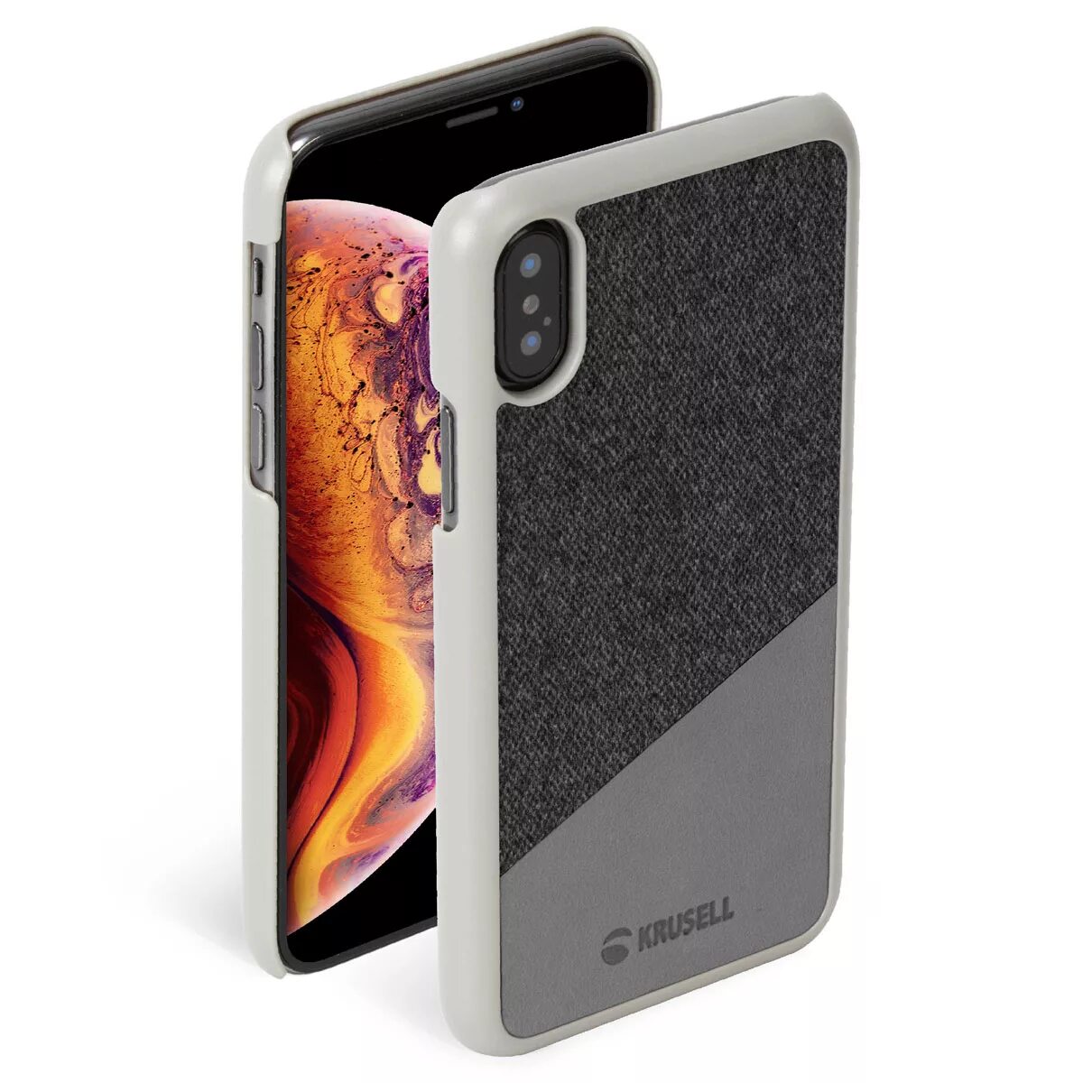 Iphone xs max 64gb. Чехлы apple xs. Leather folio iphone xs. Чехлы айфон xs с плоскими гранями tpu. Чехол apple mtfh2zm/a серый.
