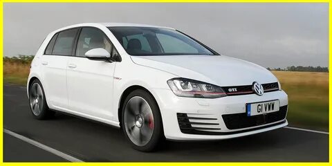 Seat volkswagen