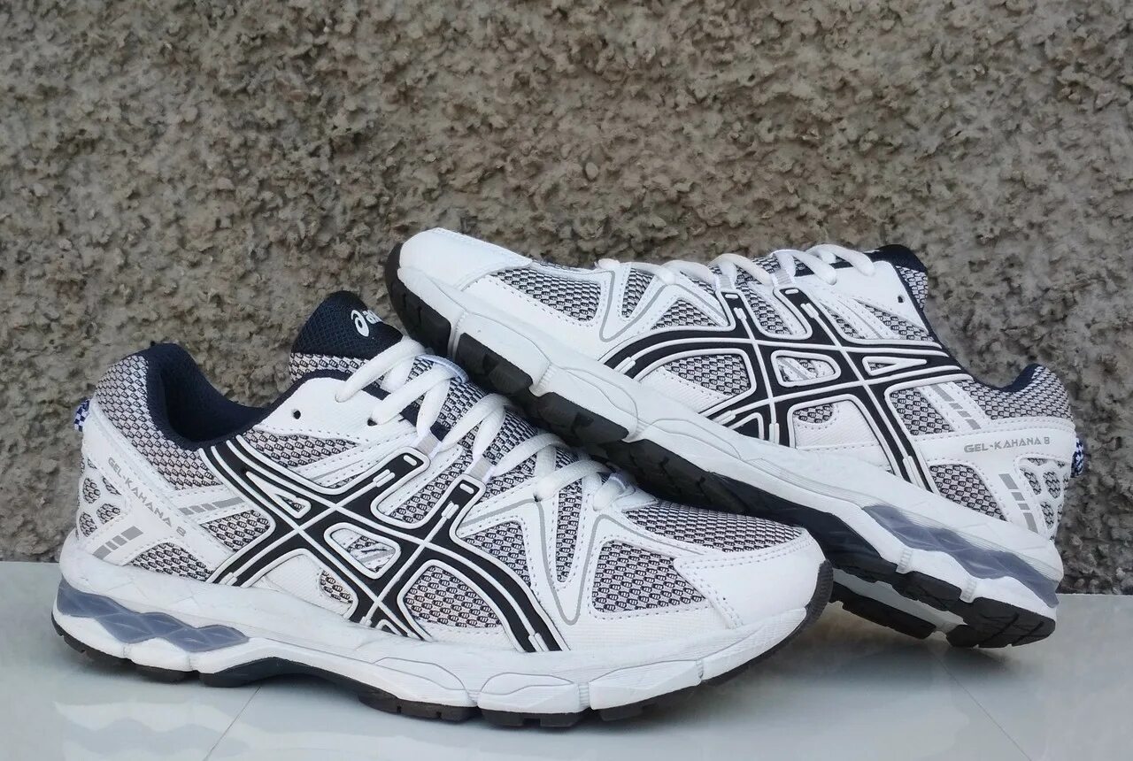 ASICS Kahana 8. Кроссовки ASICS Kahana 8. Асикс Gel Kahana 8. ASICS Gel Kahana 8 v2. Асикс кохана 8 оригинал