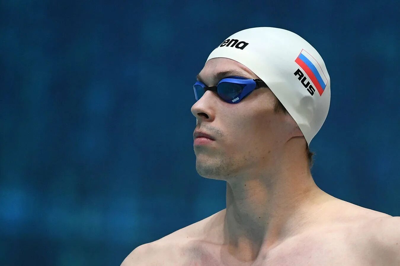 Плавание спортсмены россии. Иван Гирев пловец. Райан Мёрфи пловец. Джефф Хьюгилл пловец. Иван Гирев пловец 2021.