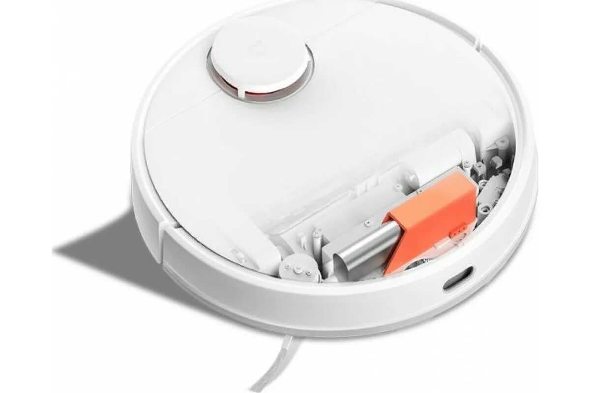 Пылесос Xiaomi mi Robot Vacuum Mop p. Xiaomi mi Robot Vacuum-Mop p stytj02ym. Робота пылесоса Xiaomi mi Robot Vacuum-Mop p, LDS,. Робот-пылесос Xiaomi Robot Vacuum-Mop 2s (bhr5771eu).