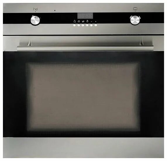 духовой шкаф 55