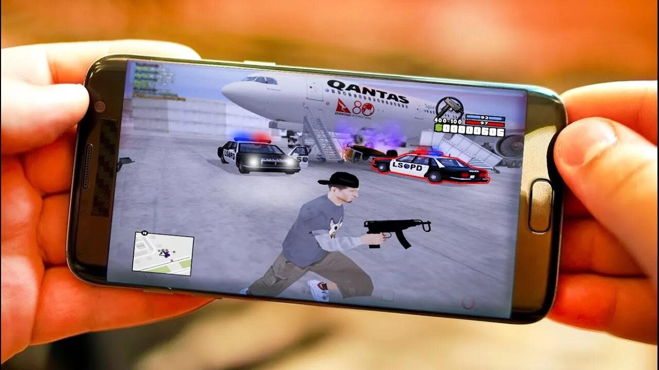 Аналог гта на андроид. Лучшие клоны гта на андроид. Gta 5 смартфон. Gta на телефоне видео. Gta на телефоне видео.