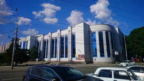 Железнодорожников тамбовская 63