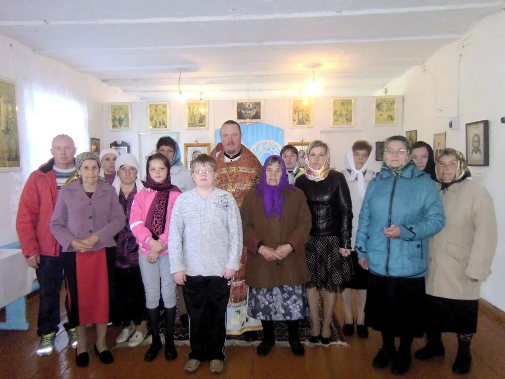 погода новочановское село барабинского. село новочановское. деревня кармакла барабинский район новосибирская область. новочановская школа барабинского района. погода новочановское село барабинского.