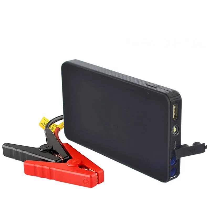 Starter mah. Пусковое устройство Jinyaoe l019 (5 в/2.1 а, 12 в/2 а) с USB. Пускатель автомобильный. Starter Battery. Lunda k21 отзывы.