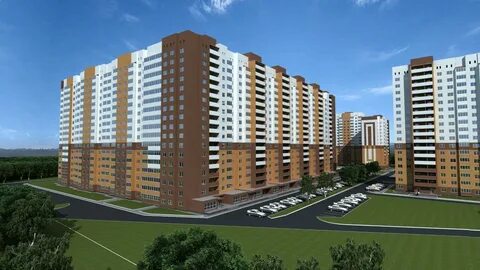 Фронтовиков 8