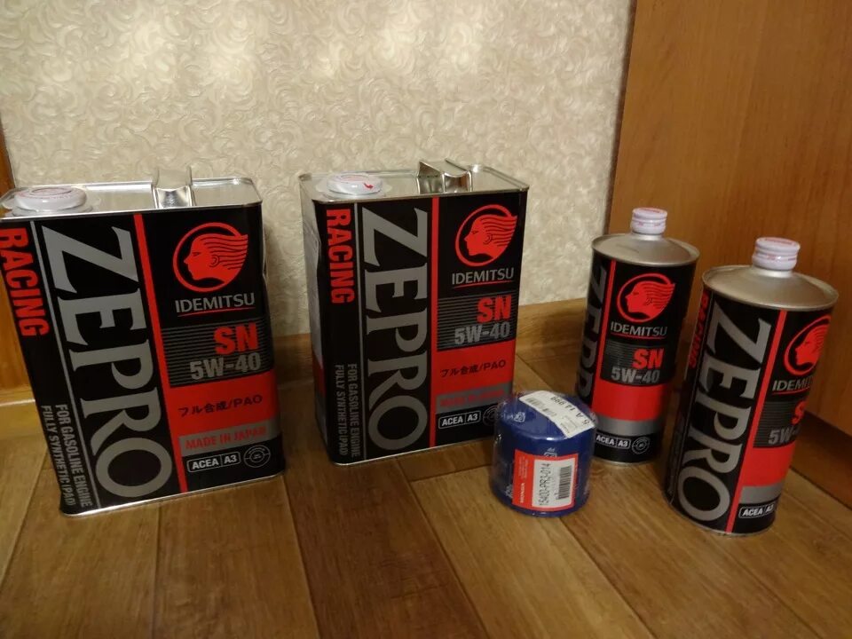 Idemitsu racing 5w40. Idemitsu zepro racing. Idemitsu zepro racing. Моторное масло zepro 5w40. Idemitsu zepro racing 5w-40.