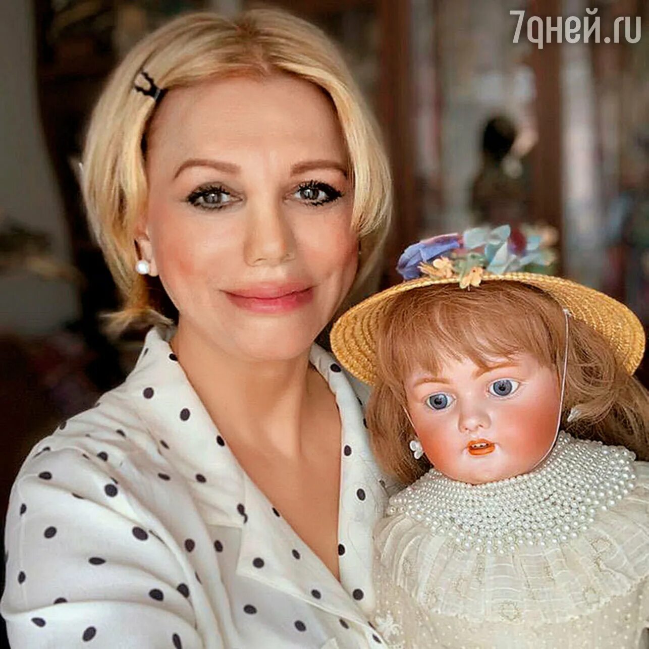 Татьяна цыплакова и денис евстигнеев фото Невестка Галины Волчек о браке с Денисом Евстигнеевым, жизни со свекровью и о ра