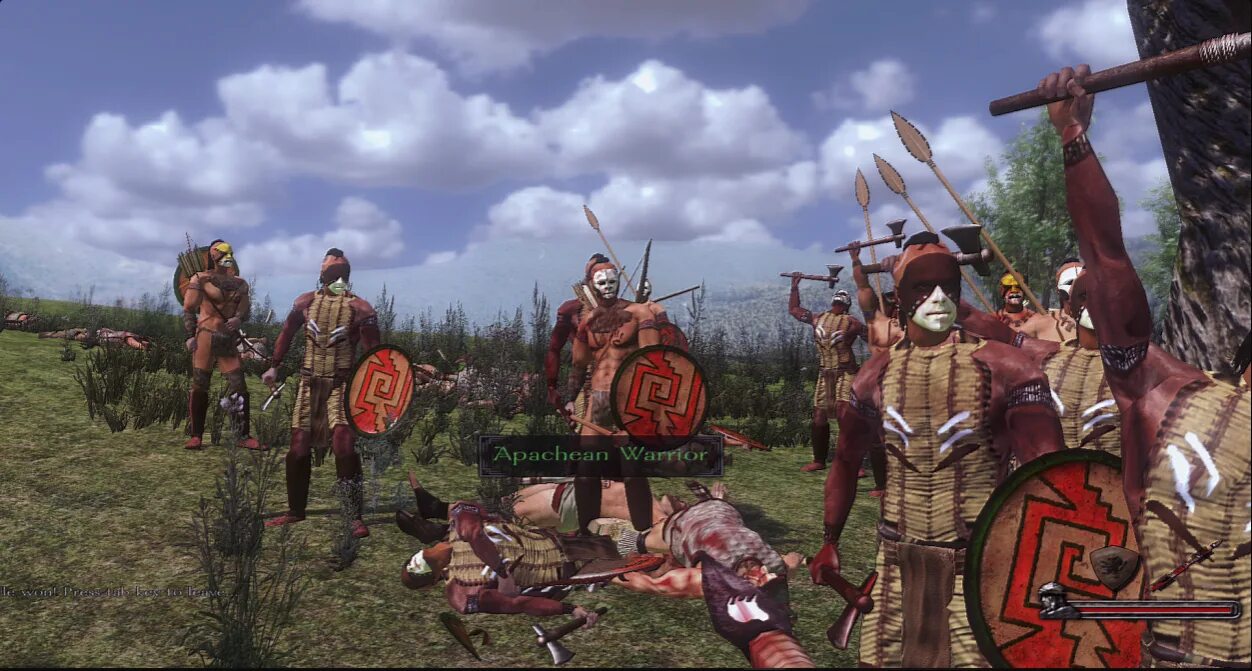 Warband New World 1521. Mount and Blade Warband королевства. Маунт блейд 1417. Маунт энд блейд 2 Катафрактарии.