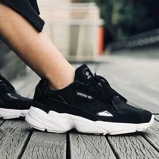 Кроссы оригинал