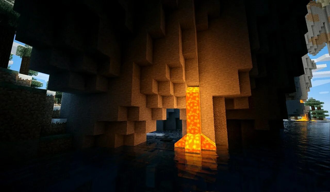 Sonic unbelievable shaders. Обои майнкрафт. sonic ether’s unbelievable shaders. sonic unbelievable shaders v8. sonic unbelievable shaders v8 gta.