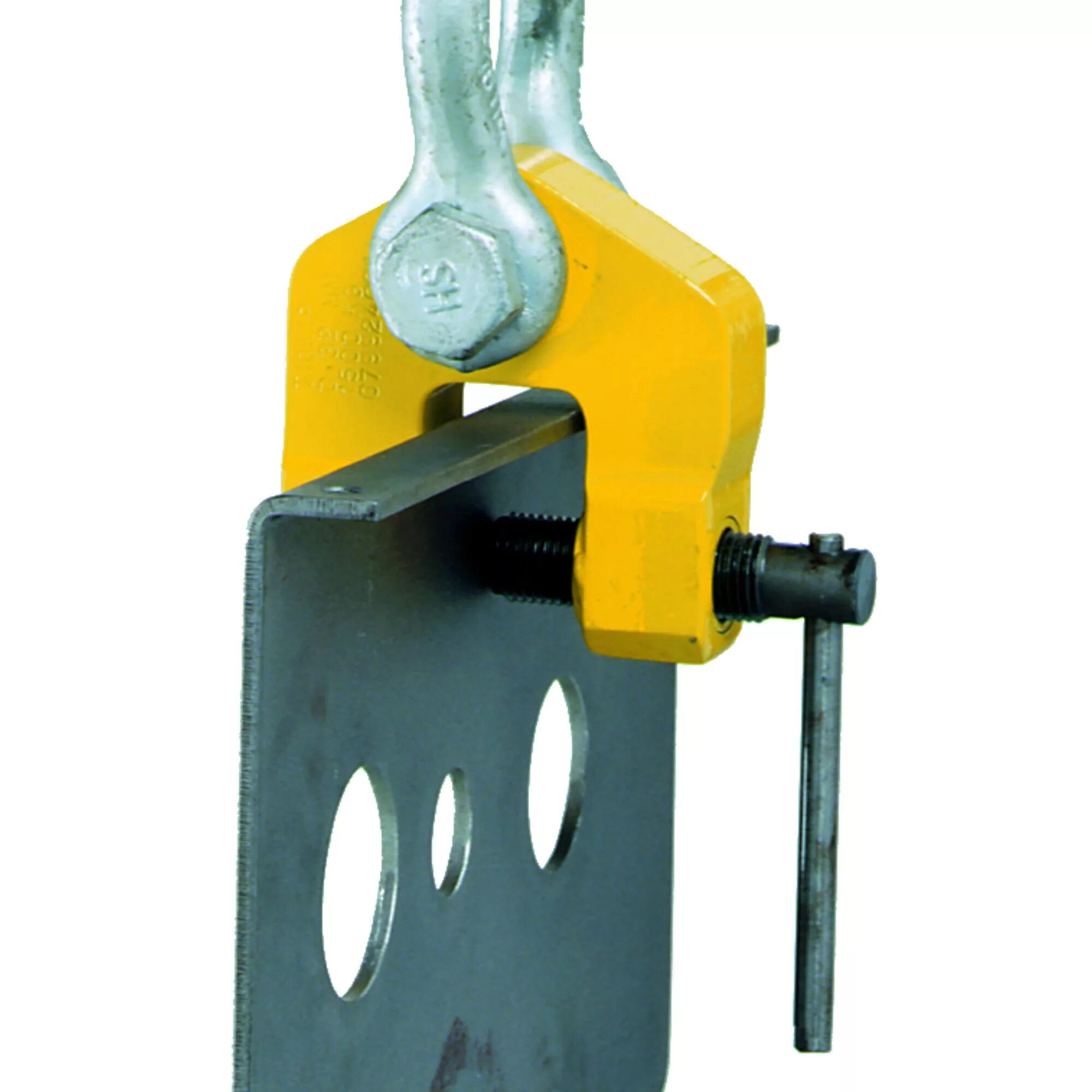 Захват для сэндвич-панелей zsp40-250. Захват струбцина lj-a г/п 2т. 0 т. Держатель кабельный обо беттерманн. Клипса obo bettermann.