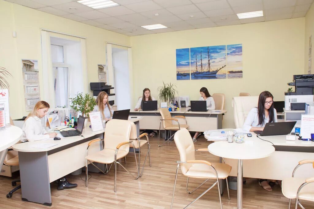 Адвайз компания спб. Юридическая фирма санкт петербург. Спб компания. Эклекс. Юридические фирмы в спб.