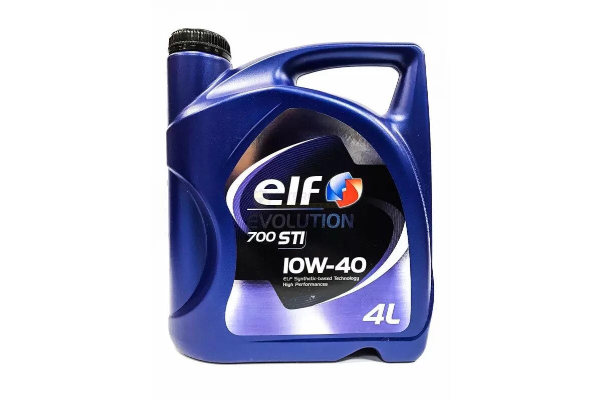 10w40 elf turbo diesel evolution 700 sti (4 л). Моторное масло эльф 4 литра. Elf 5w30 evolution 900. Evolution 900 sxr 5w-40 4л. Elf 700 sti.