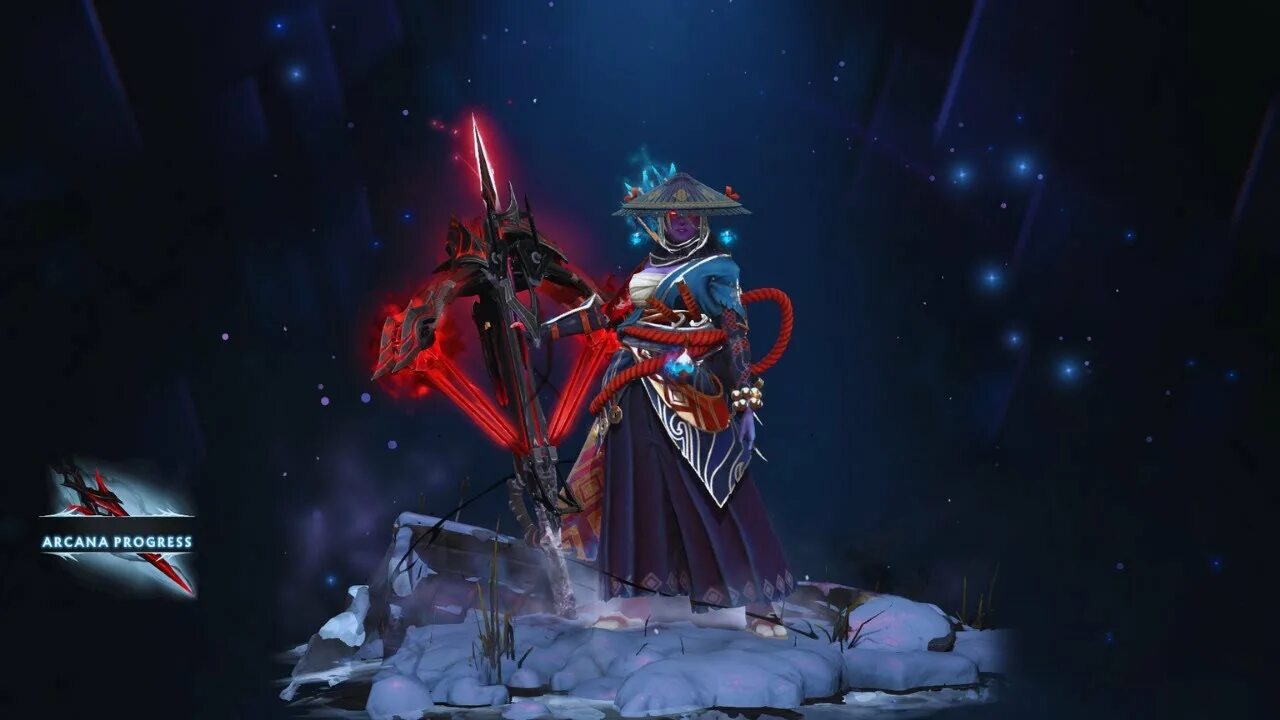 Stranger in the wandering isles drow ranger. Stranger in the wandering isles. Stranger in the wandering isles collector's cache. Stranger in the wandering isles dota 2. Stranger in the wandering isles drow ranger.