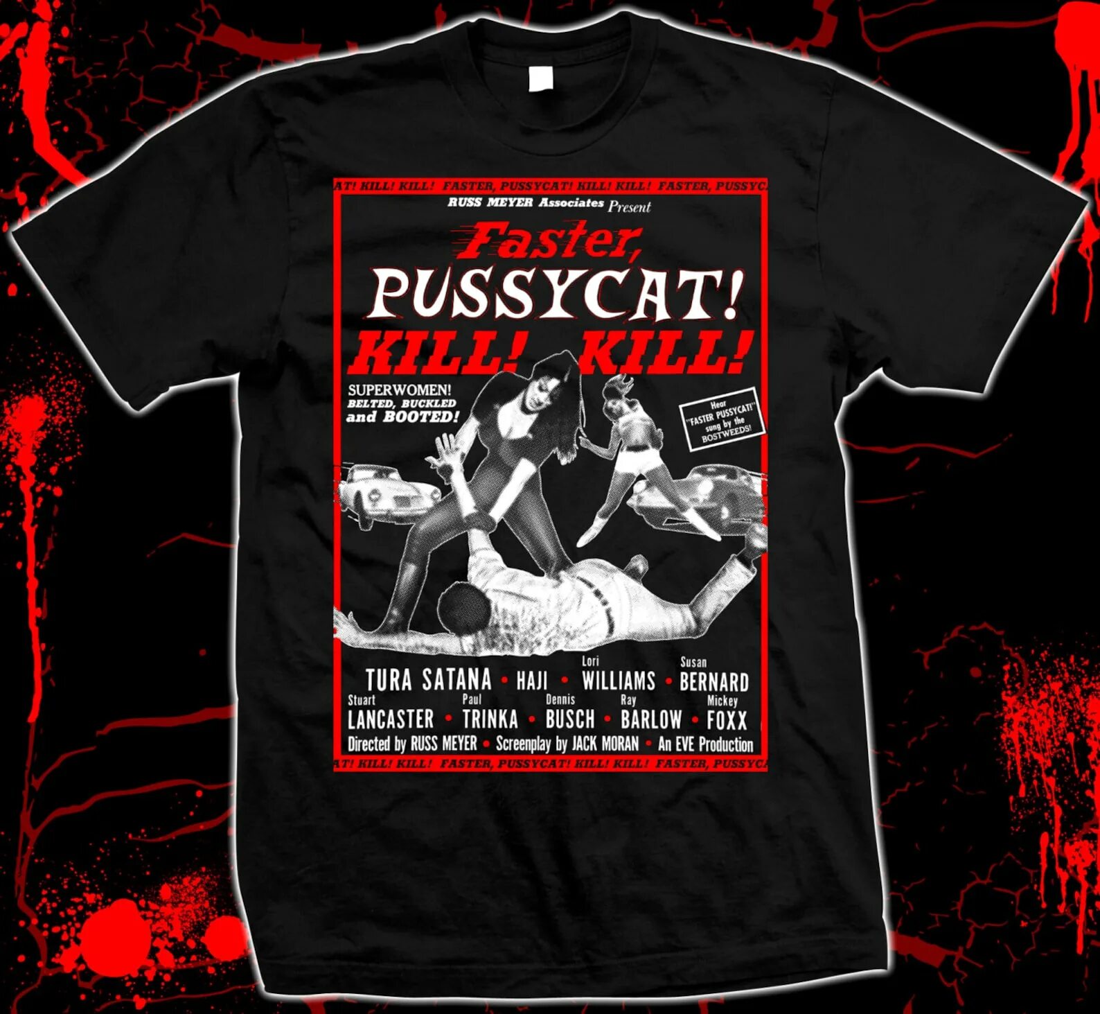 Kill or be Killed футболка. Faster Pussycat Kill Kill. Ультра килл Постер. Faster Pussycat t Shirt. Fast kill