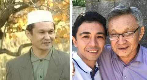 Догги стиліндегі үлкен сиськи