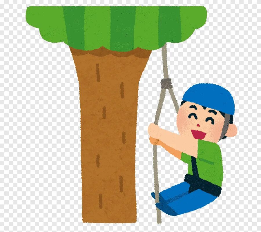I climb trees. Ребенок карабкается. альпинизм дети. карабкаться рисунок. climb для детей.