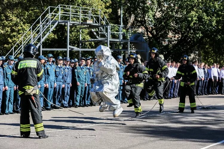 Пожарно-спасательный колледж в.м. Максимчука. Технический пожарно-спасательный колледж 57. Технический пожарный колледж 57 Нагатинская. Колледж МЧС Нагатино. Технического пожарно спасательного колледжа имени максимчука