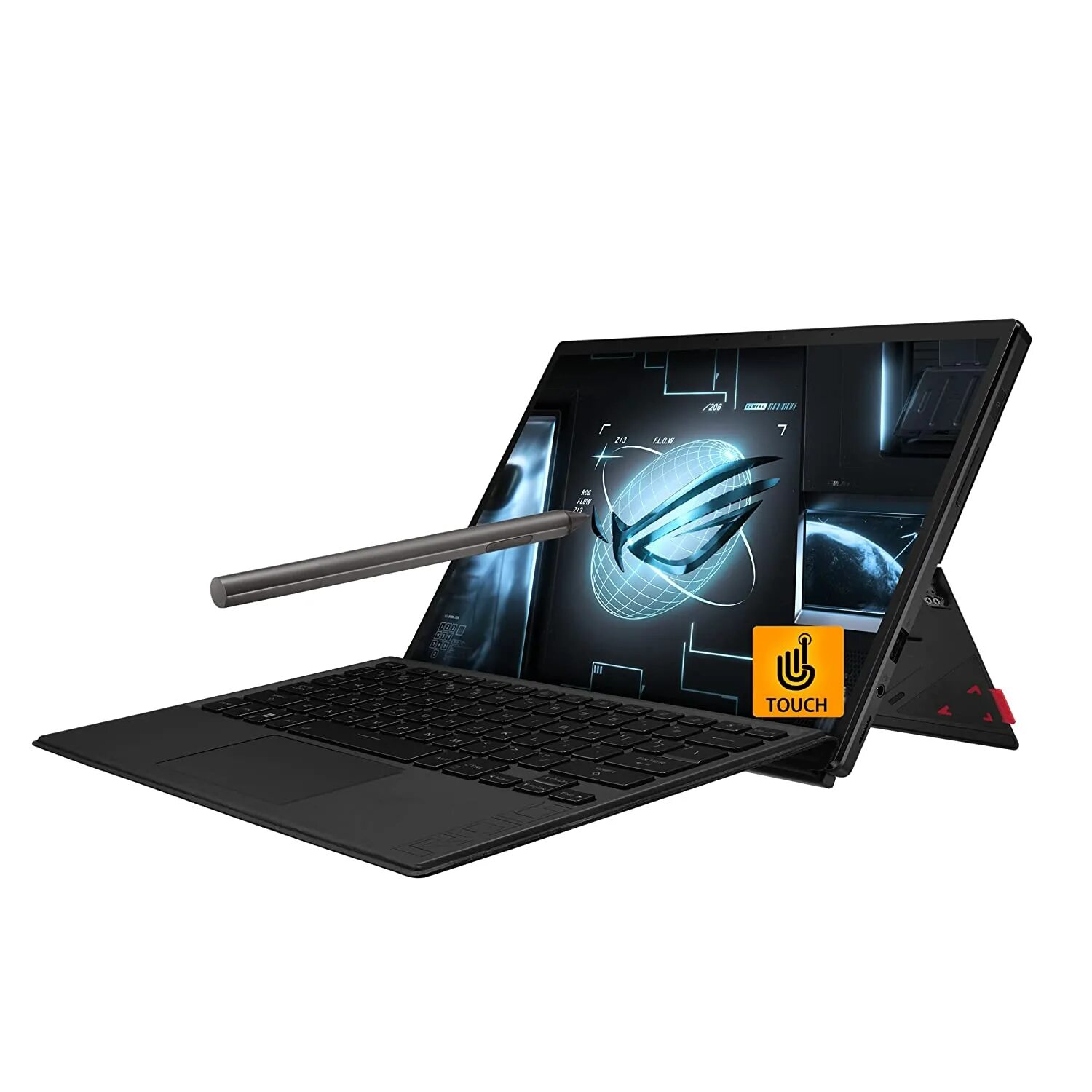 ASUS ROG Flow z13. ASUS Roc Flow z13. ASUS ROG Flow z13 в ДНР. Microsoft Laptops 2022. Asus flow купить