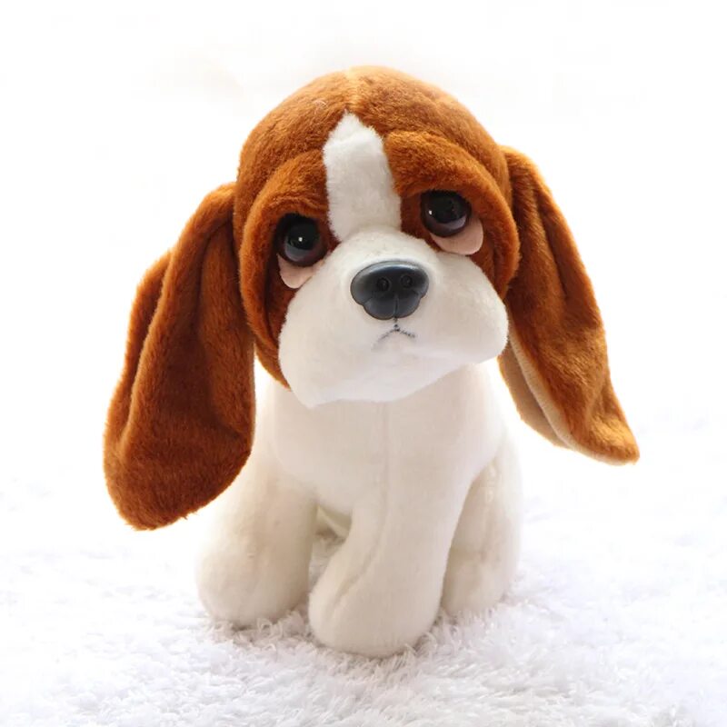 собака куколка. собака куколка. собачка кука. куклы собачки пинки купер. собачка кука.