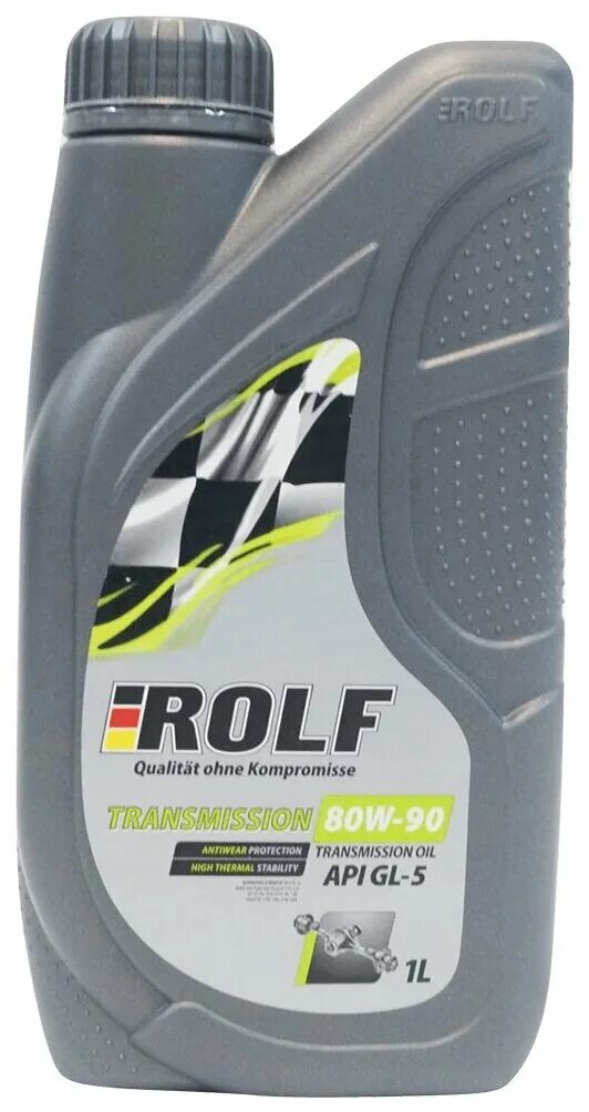Масло api gl 5 sae 80w 90. Rolf transmission sae 80w-90, api gl-5. rolf transmission 80w90. rolf трансмиссионное масло. sae 80w-90.