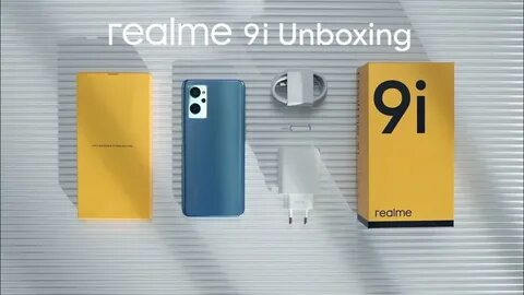 Realme tv stick