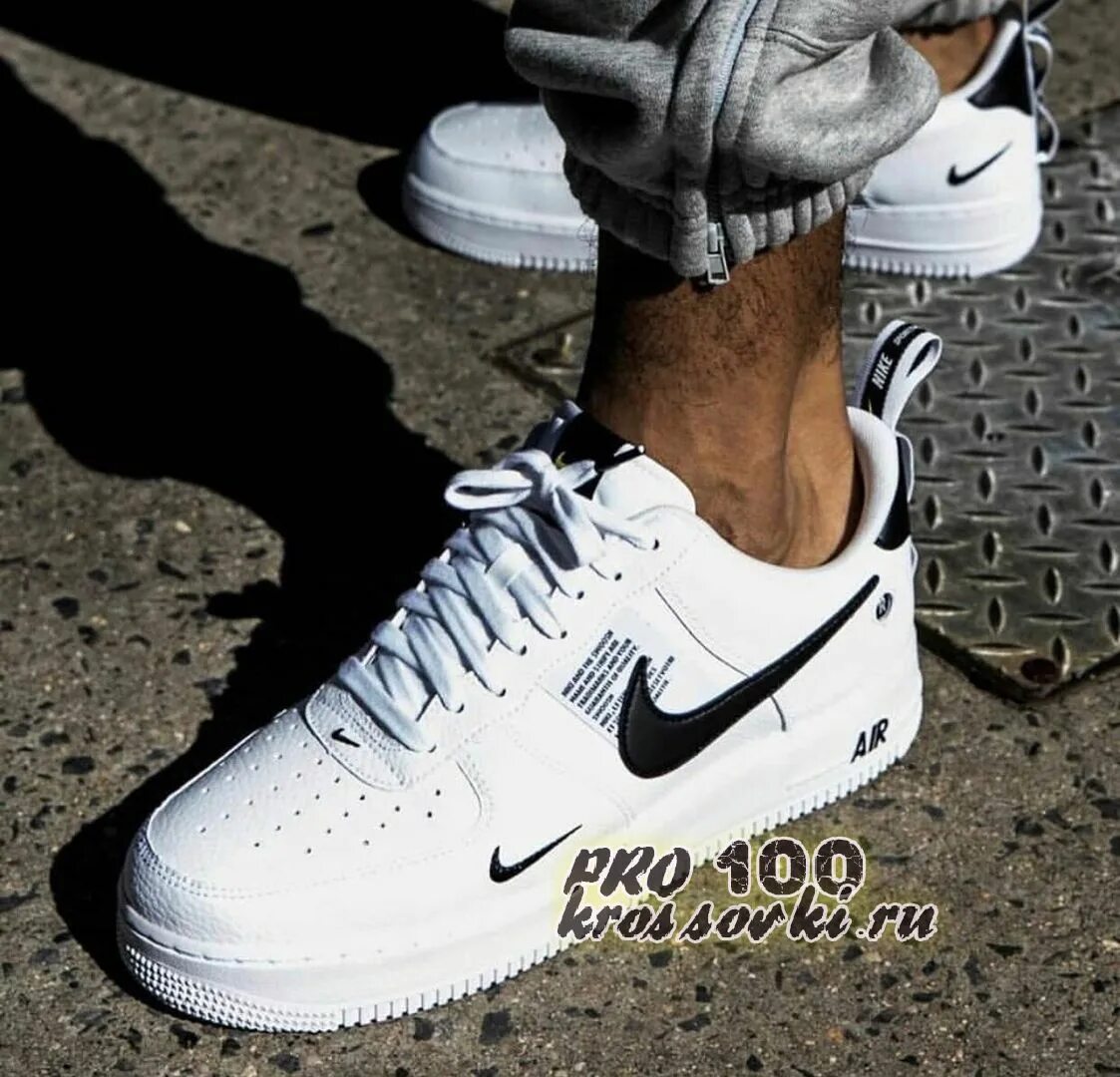 Какие найки лучше. Найк АИР Форс. Найк АИР Форс мужские. Nike Air Force 1.