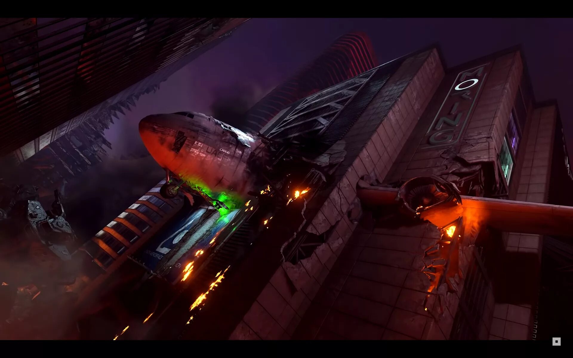 Thing they fear is you. Ночные Стражи Doom. Ночные Стражи из Doom. Doom the only thing they Fear is you.