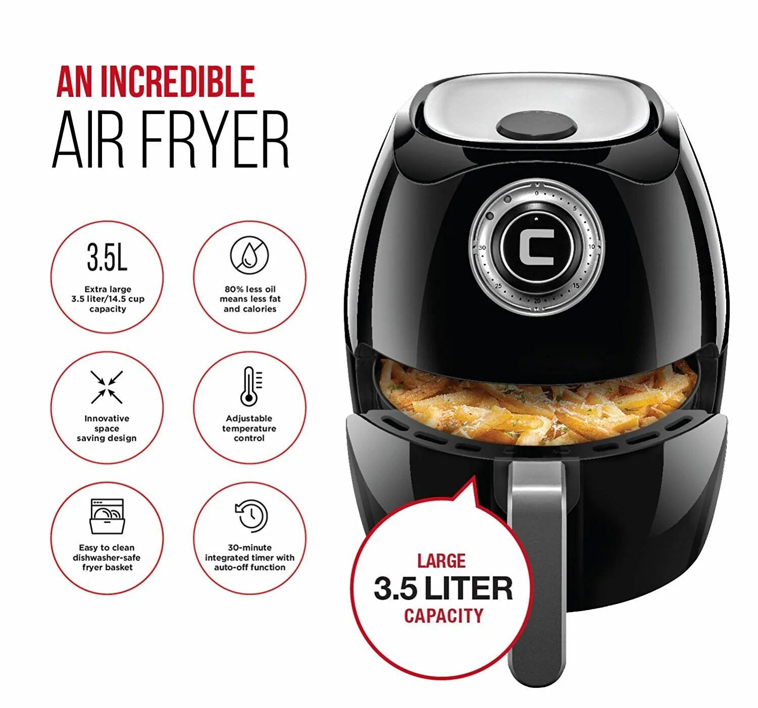 Аир руководство. Air Fryer. Raf Air Fryer. Healthy Airfryer. Ambiano Air Fryer.