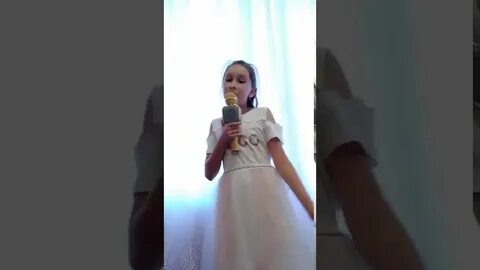 Группа красная вишня