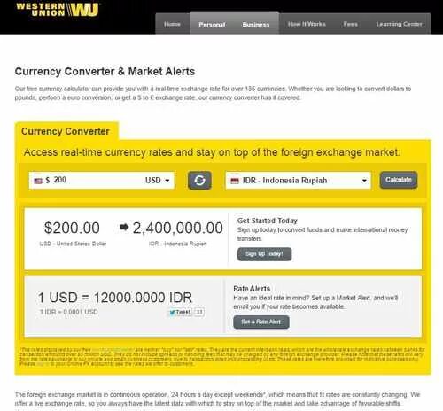 Курс вестерн юнион. Western union курс доллара сегодня. комиссия по вестерн юнион в долларах. курс доллара в вестерн union. курс евро в вестерн юнион.